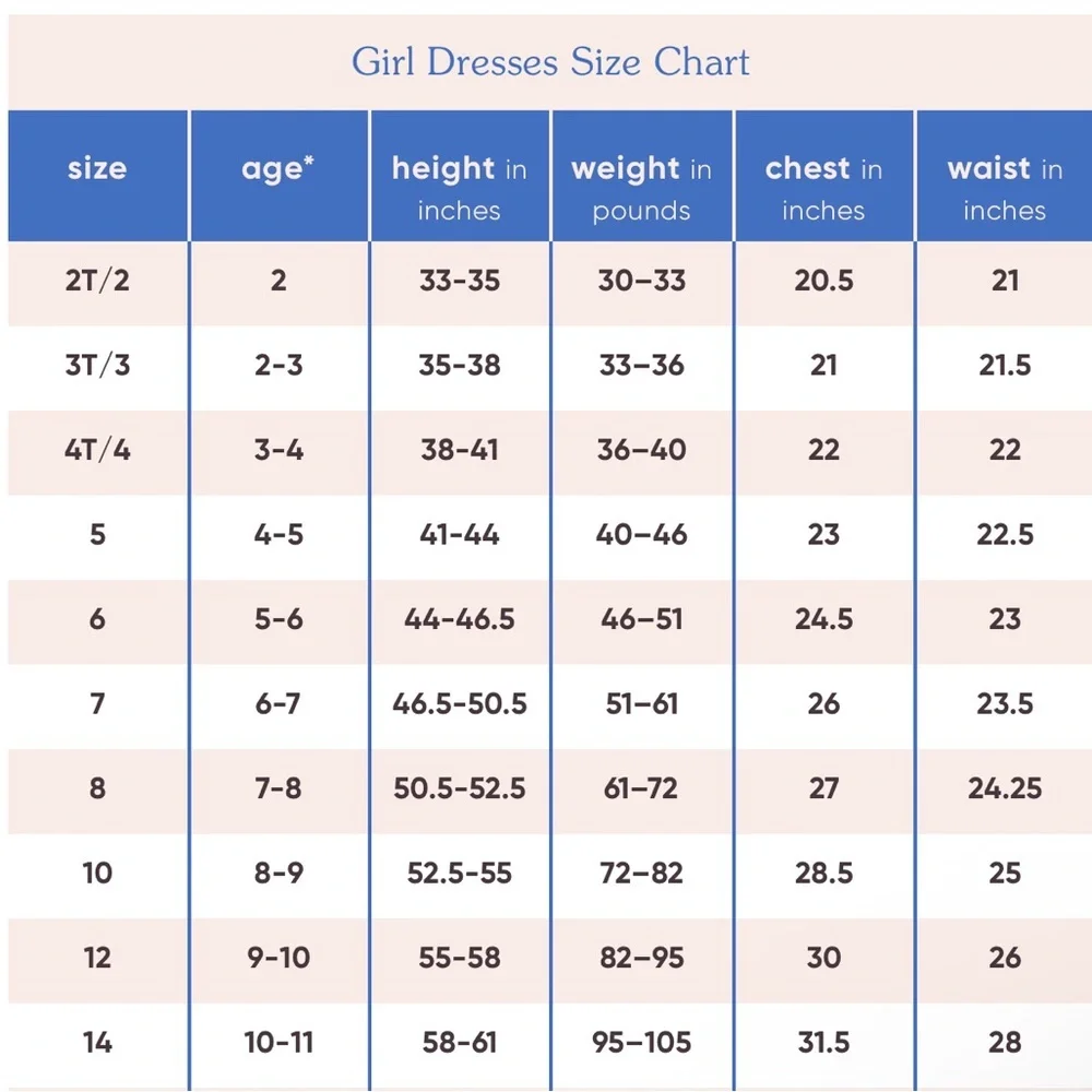 Tea Collection Vibrant Plaid Dress -Size 8 - Picture 7 of 8